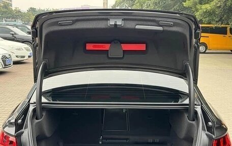 Audi A3, 2021 год, 2 370 000 рублей, 18 фотография