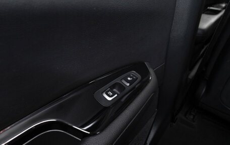 KIA Optima IV, 2019 год, 2 380 000 рублей, 27 фотография