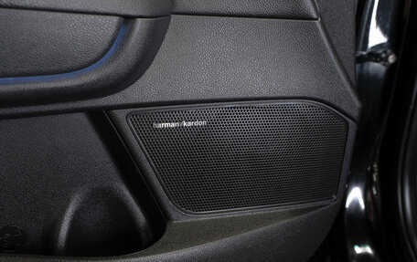 KIA Optima IV, 2019 год, 2 380 000 рублей, 25 фотография