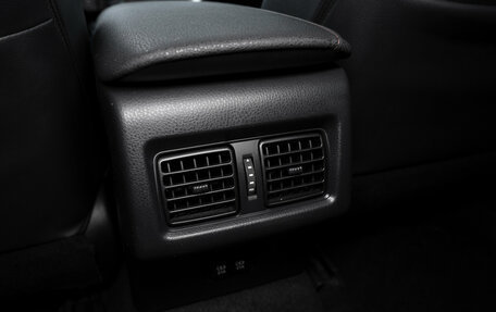 Toyota Camry, 2019 год, 2 845 000 рублей, 13 фотография