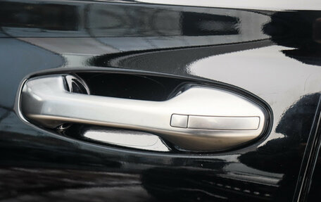 Hyundai Palisade I, 2022 год, 4 900 000 рублей, 15 фотография