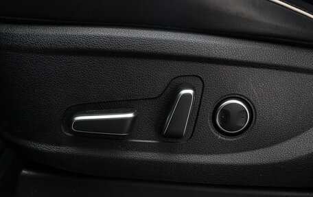 Hyundai Palisade I, 2022 год, 4 900 000 рублей, 18 фотография