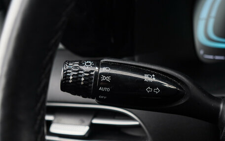 Hyundai Palisade I, 2022 год, 4 900 000 рублей, 25 фотография