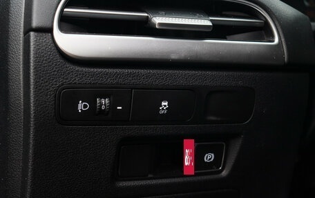 Hyundai Palisade I, 2022 год, 4 900 000 рублей, 16 фотография