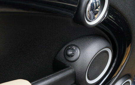 MINI Hatch, 2008 год, 920 000 рублей, 10 фотография