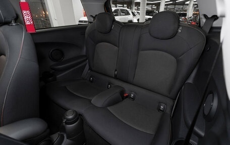 MINI Hatch, 2017 год, 2 170 000 рублей, 13 фотография