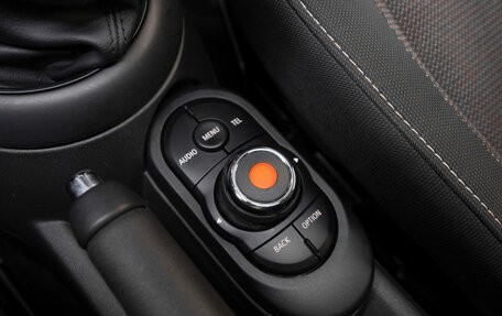 MINI Hatch, 2017 год, 2 170 000 рублей, 18 фотография