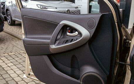 Toyota RAV4, 2012 год, 1 395 000 рублей, 12 фотография