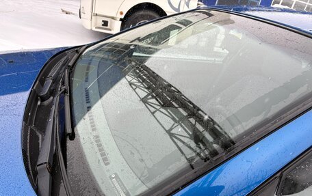 Chevrolet Lacetti, 2011 год, 499 000 рублей, 10 фотография