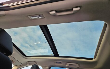 Haval F7 I, 2019 год, 1 680 000 рублей, 18 фотография