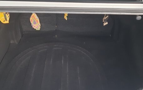 KIA Cerato III, 2012 год, 590 000 рублей, 15 фотография