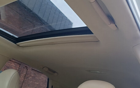 Lexus RX III, 2014 год, 2 099 000 рублей, 14 фотография