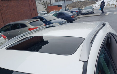 Lexus RX III, 2014 год, 2 099 000 рублей, 13 фотография