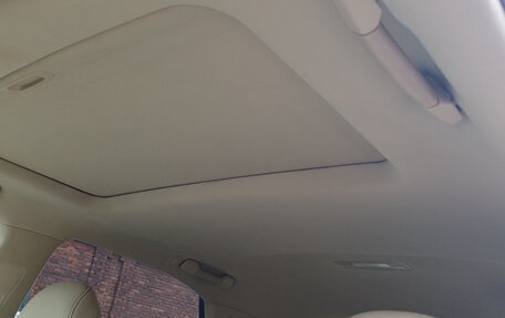 Lexus RX III, 2014 год, 2 099 000 рублей, 15 фотография