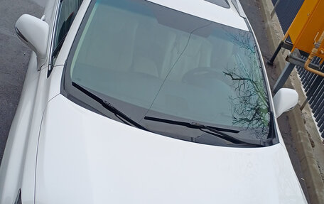 Lexus RX III, 2014 год, 2 099 000 рублей, 23 фотография