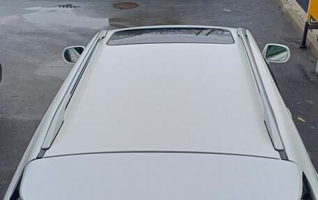 Lexus RX III, 2014 год, 2 099 000 рублей, 24 фотография