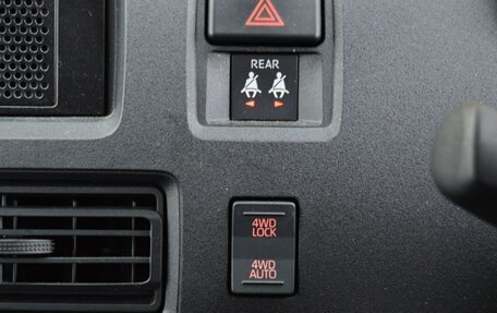 Daihatsu Hijet, 2021 год, 1 380 000 рублей, 4 фотография