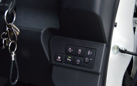 Daihatsu Hijet, 2021 год, 1 380 000 рублей, 9 фотография