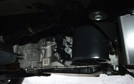 Daihatsu Hijet, 2021 год, 1 380 000 рублей, 8 фотография