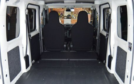 Daihatsu Hijet, 2021 год, 1 380 000 рублей, 10 фотография