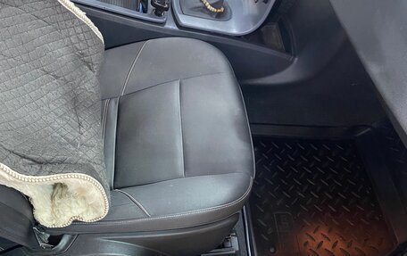 Volvo S40 II, 2011 год, 935 000 рублей, 5 фотография