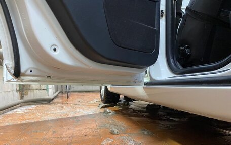 Volvo S40 II, 2011 год, 935 000 рублей, 10 фотография