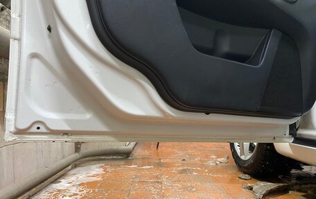 Volvo S40 II, 2011 год, 935 000 рублей, 11 фотография