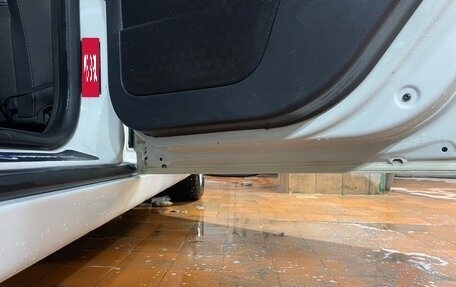 Volvo S40 II, 2011 год, 935 000 рублей, 3 фотография