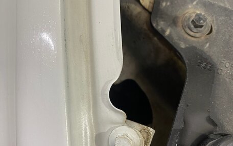 Volvo S40 II, 2011 год, 935 000 рублей, 16 фотография