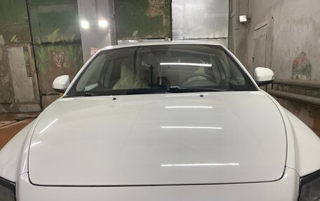 Volvo S40 II, 2011 год, 935 000 рублей, 23 фотография