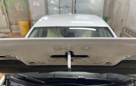 Volvo S40 II, 2011 год, 935 000 рублей, 15 фотография