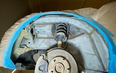 Volvo S40 II, 2011 год, 935 000 рублей, 19 фотография