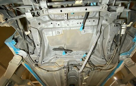 Volvo S40 II, 2011 год, 935 000 рублей, 21 фотография