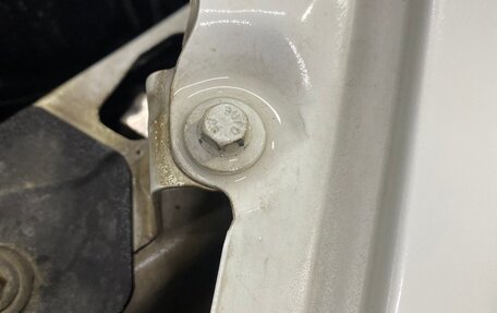 Volvo S40 II, 2011 год, 935 000 рублей, 17 фотография