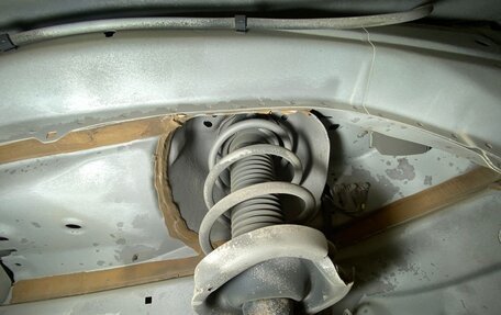 Volvo S40 II, 2011 год, 935 000 рублей, 20 фотография