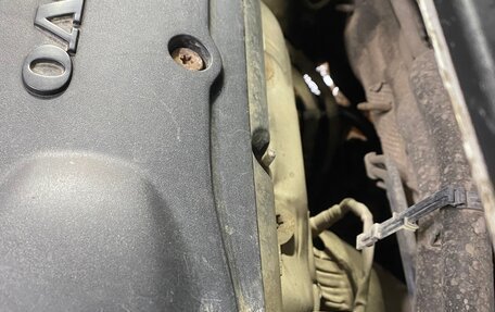 Volvo S40 II, 2011 год, 935 000 рублей, 18 фотография