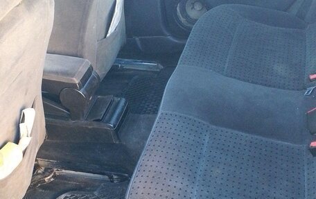 Volkswagen Passat B5+ рестайлинг, 1997 год, 155 000 рублей, 5 фотография