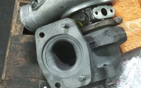 Volvo 850, 1994 год, 650 000 рублей, 16 фотография