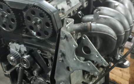 Volvo 850, 1994 год, 650 000 рублей, 17 фотография