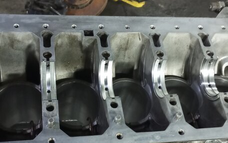 Volvo 850, 1994 год, 650 000 рублей, 21 фотография