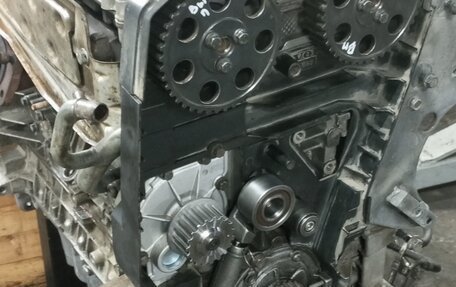 Volvo 850, 1994 год, 650 000 рублей, 18 фотография