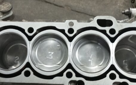 Volvo 850, 1994 год, 650 000 рублей, 20 фотография