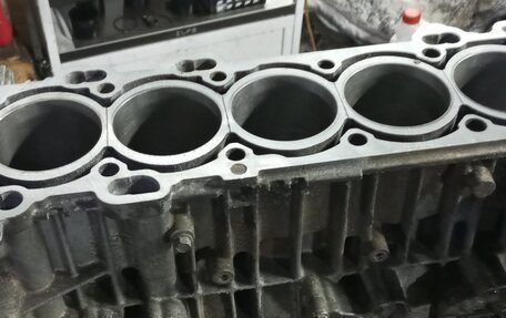 Volvo 850, 1994 год, 650 000 рублей, 23 фотография