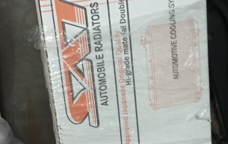 Volvo 850, 1994 год, 650 000 рублей, 24 фотография