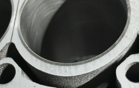 Volvo 850, 1994 год, 650 000 рублей, 26 фотография