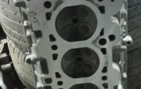 Volvo 850, 1994 год, 650 000 рублей, 27 фотография