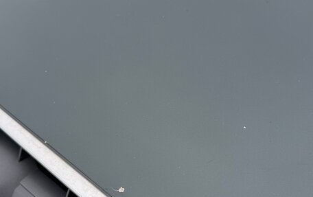 Audi Q3, 2016 год, 1 990 000 рублей, 8 фотография