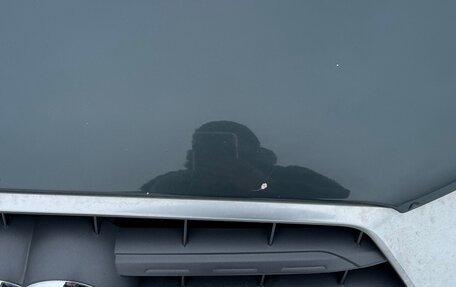 Audi Q3, 2016 год, 1 990 000 рублей, 9 фотография