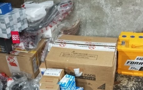 Volvo 850, 1994 год, 650 000 рублей, 29 фотография