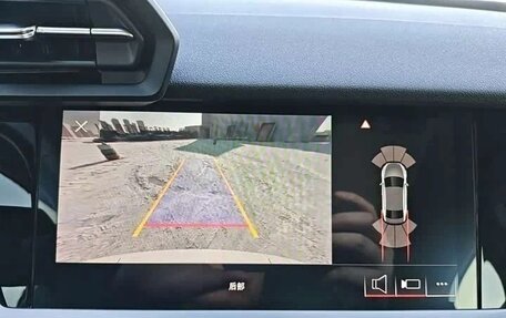 Audi A3, 2021 год, 2 400 000 рублей, 10 фотография